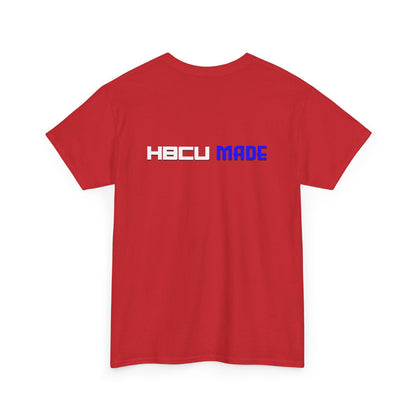 TSU Tee