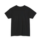 Bison Tees