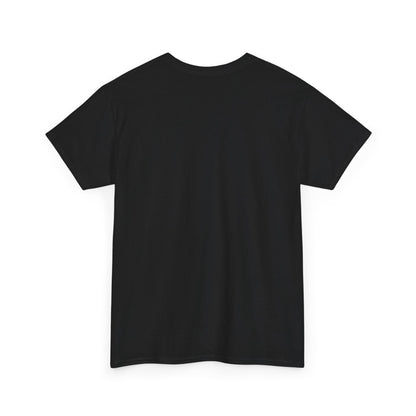 Bison Tees