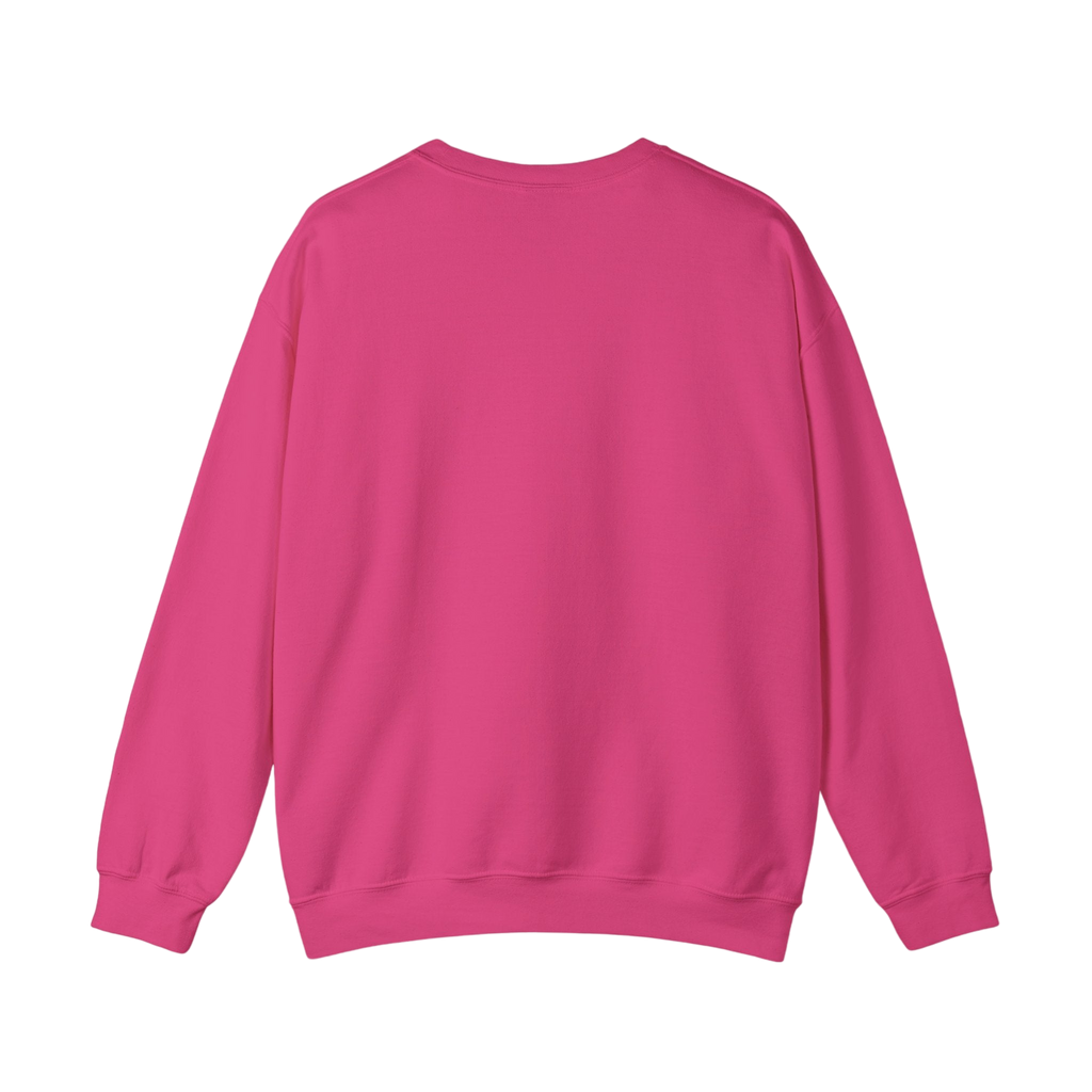 Freshest Sweatshirt