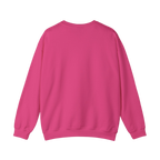Freshest Sweatshirt