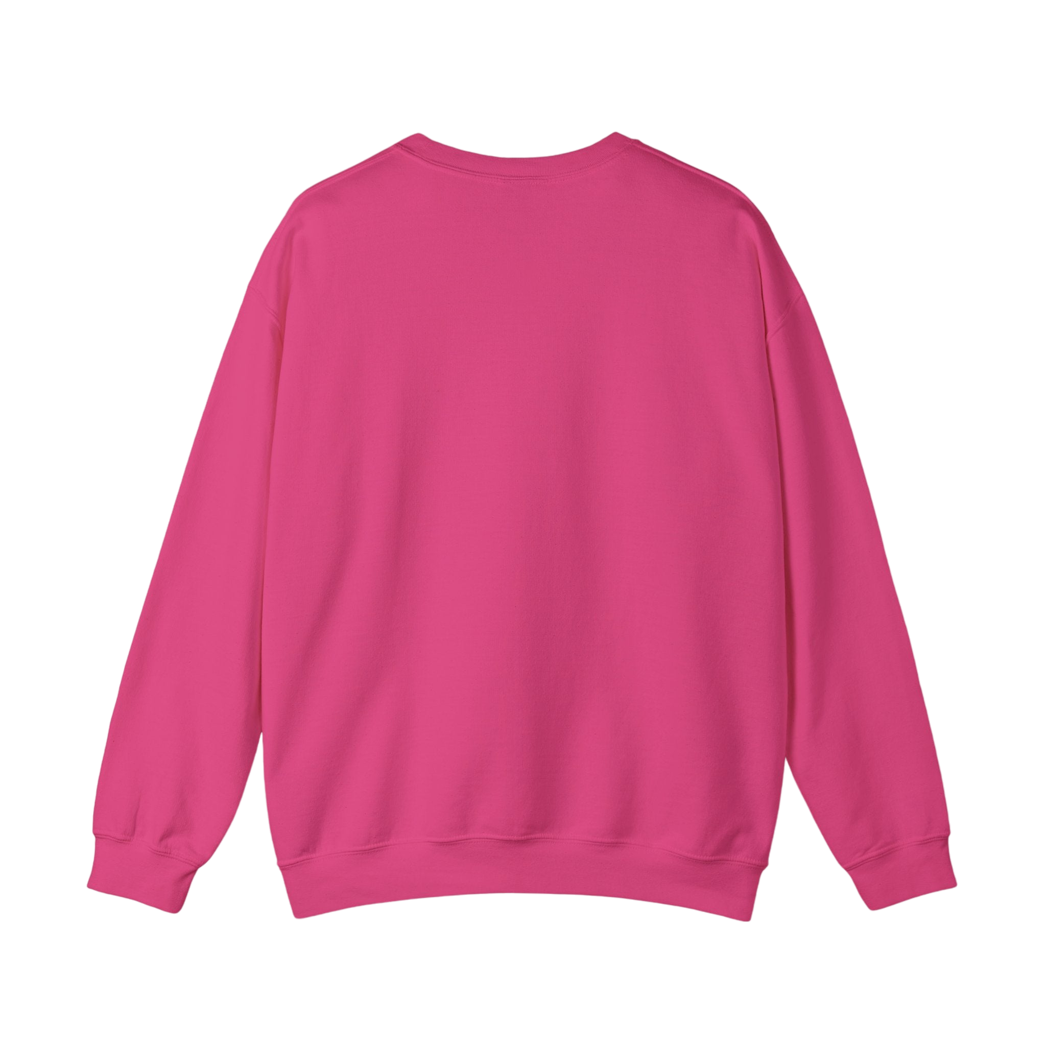 Freshest Sweatshirt