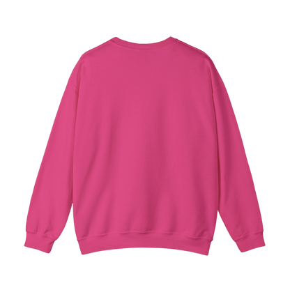 Freshest Sweatshirt