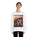 Rocky Top Sweatshirt
