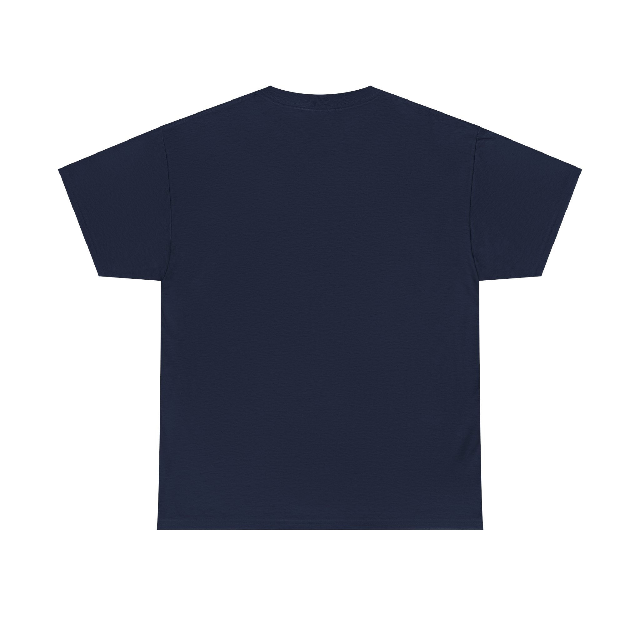 Calculess Tee