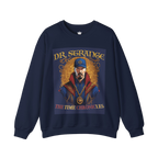 Dr. Strange Sweatshirt