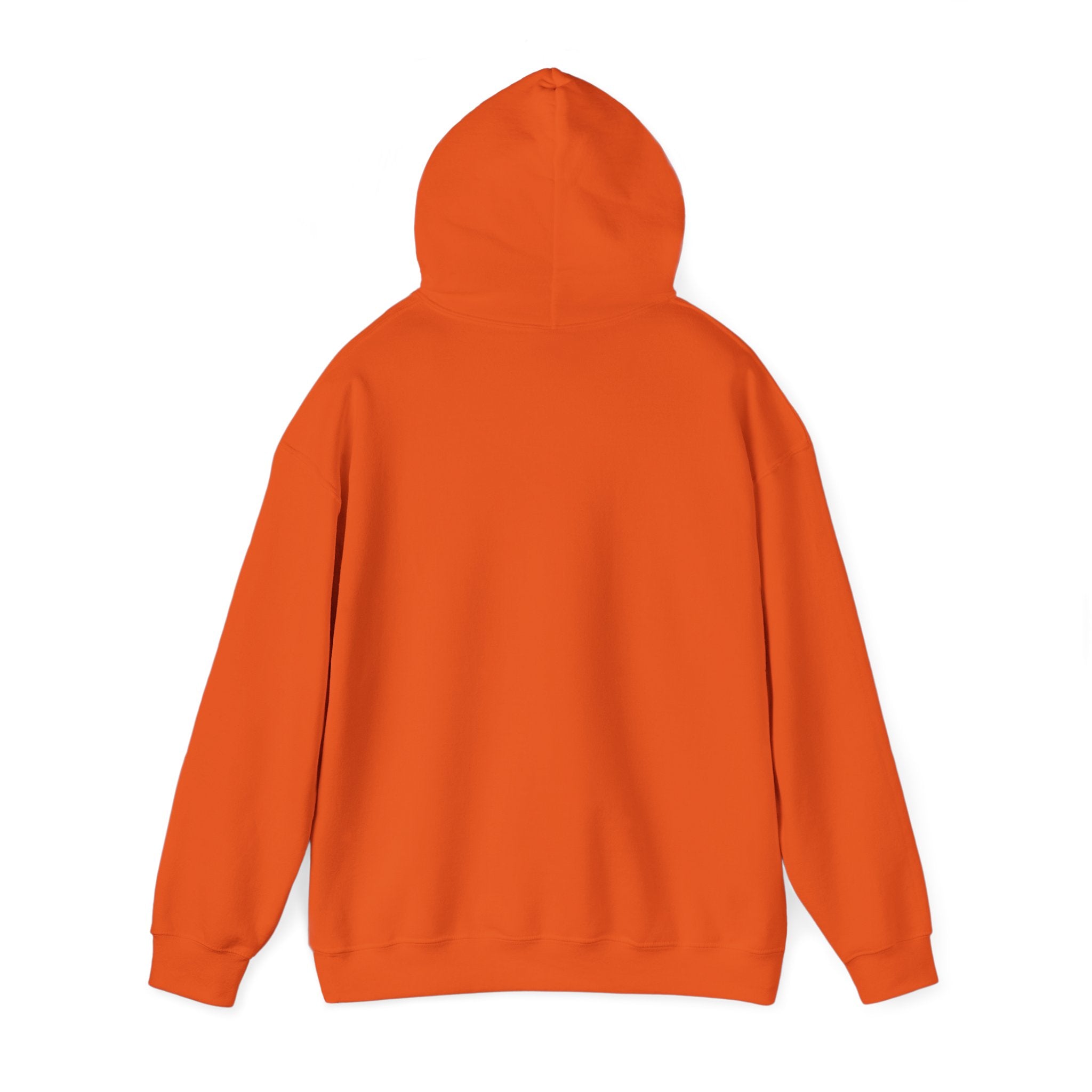 9-2-5 Hoodie