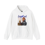 JEJ Hoodie
