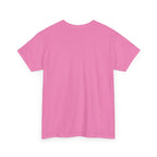 Bussin Tee