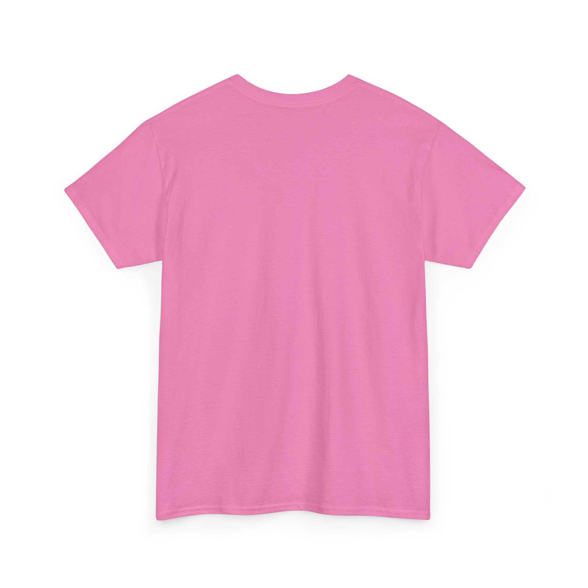 Bussin Tee