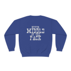 Middle State Sweatshirt