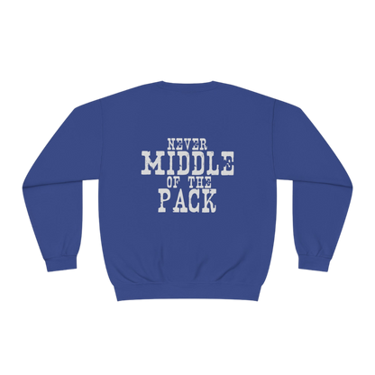 Middle State Sweatshirt