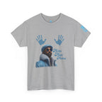 Baby Powder Tees