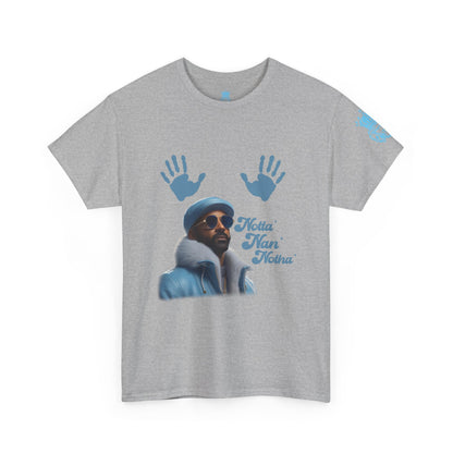 Baby Powder Tees