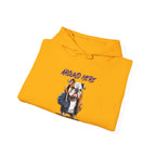 Bullie Hoodie
