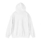 Bloodsport Hoodie