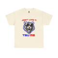 TSU Tee