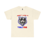 TSU Tee