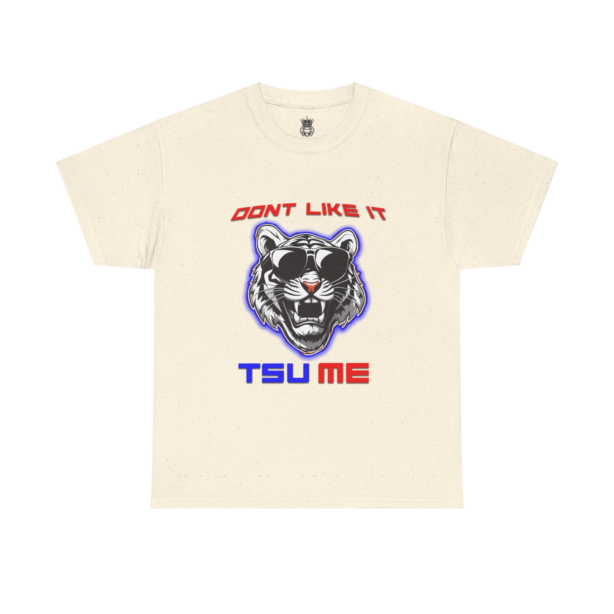 TSU Tee