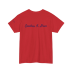 Bruin Tees