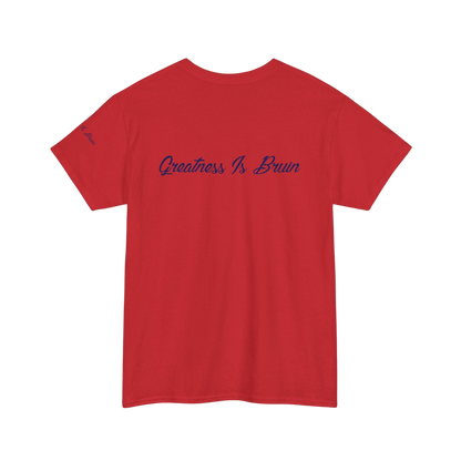 Bruin Tees