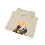 The Juice Hoodie