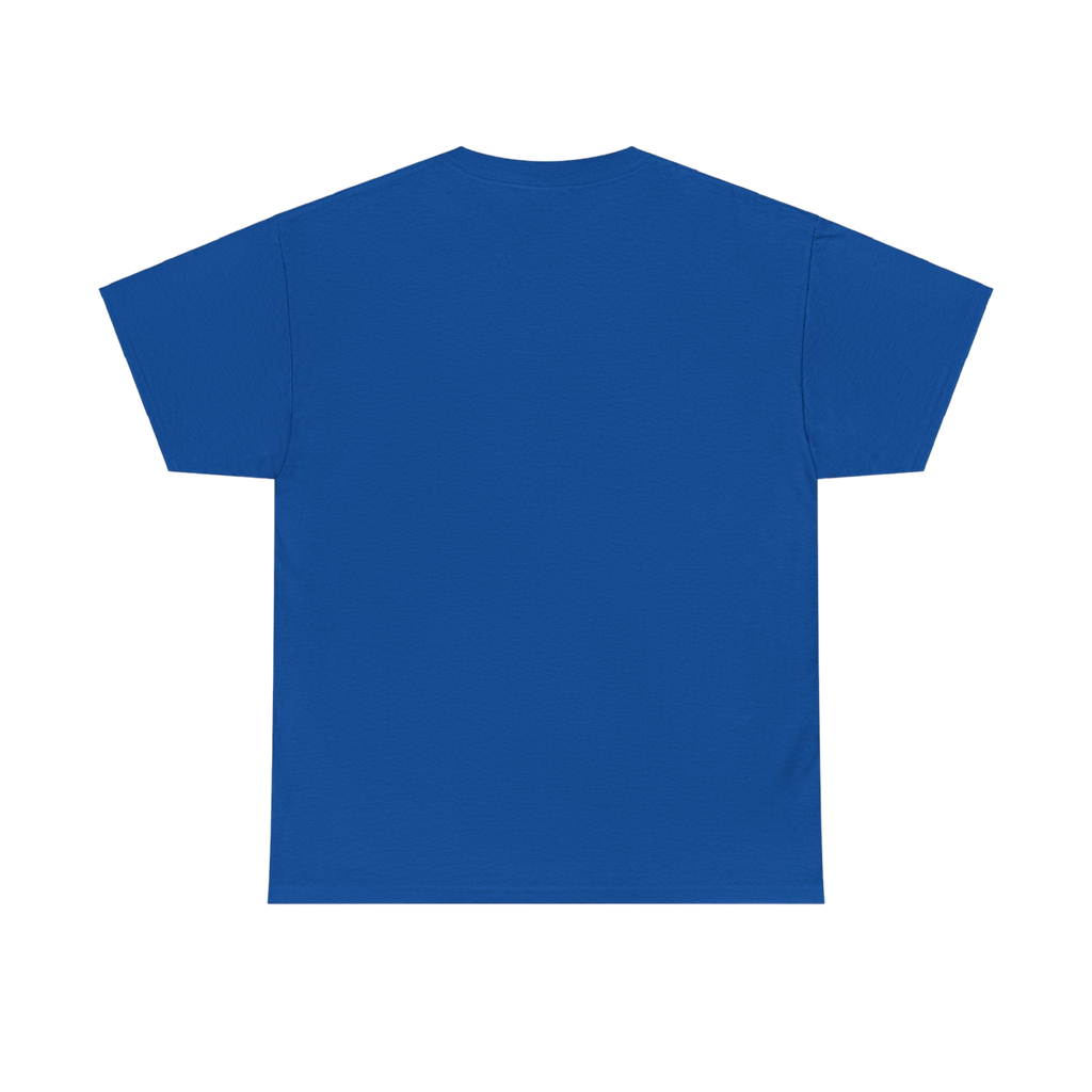 Bully Perks Tee