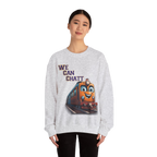 Chatt Sweatshirt
