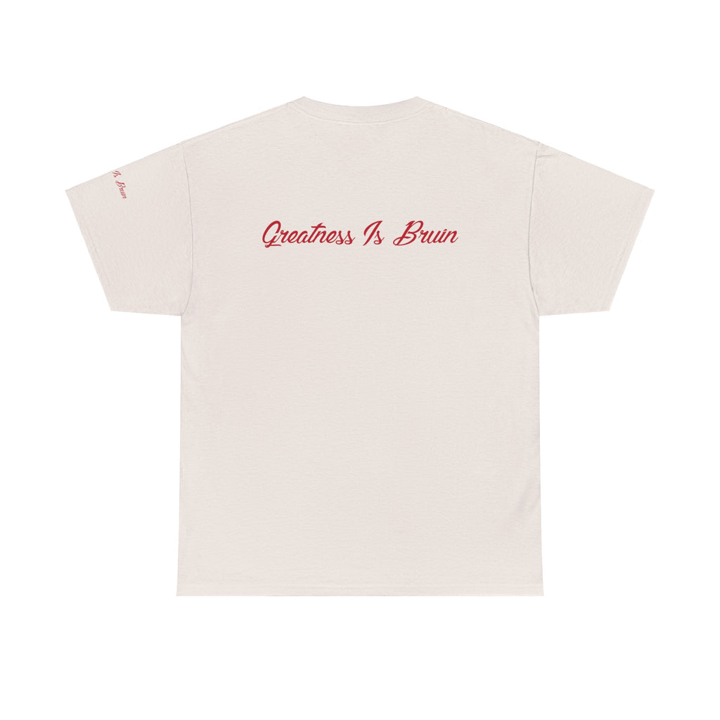 Bruin Tees