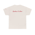 Bruin Tees