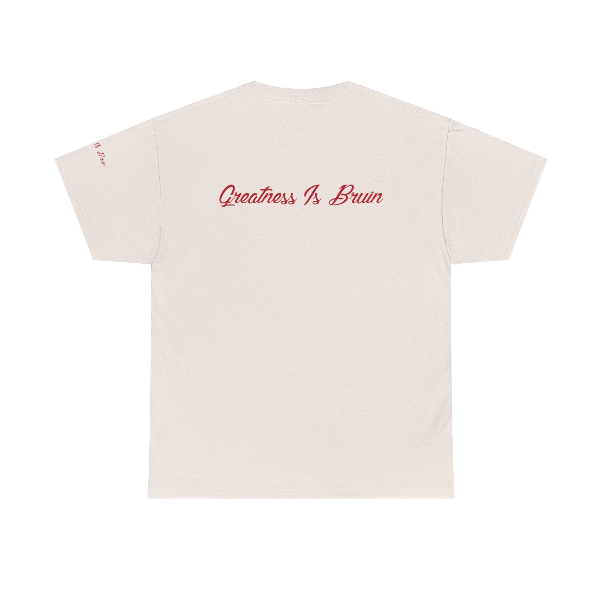 Bruin Tees