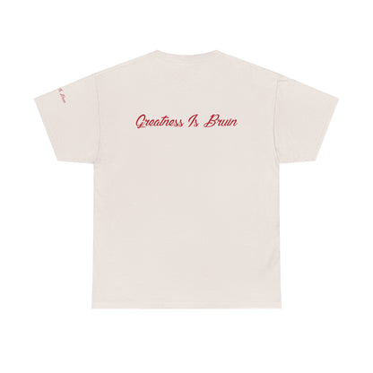 Bruin Tees