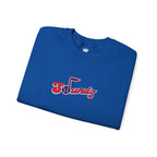 Soundz Sweatshirt