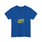 9-2-5 Cotton Tee