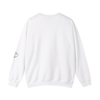 Come Adore Sweatshirt