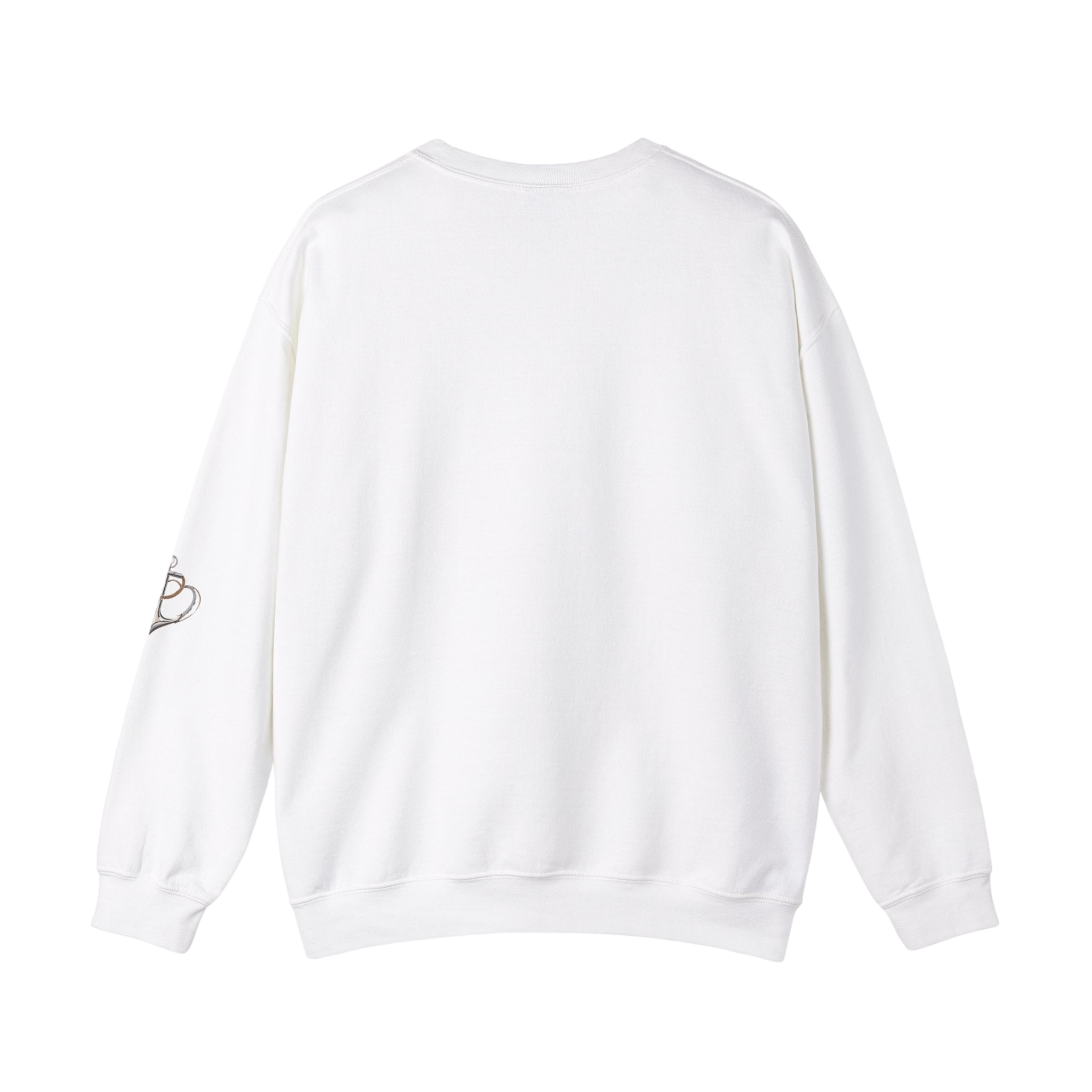 Come Adore Sweatshirt
