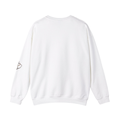 Come Adore Sweatshirt