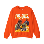 The Juice Sweatshirt
