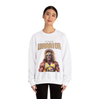 Ultimate Warrior Sweatshirt