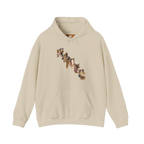 King City Hoodie