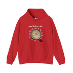 F Around Find Out Hoodie