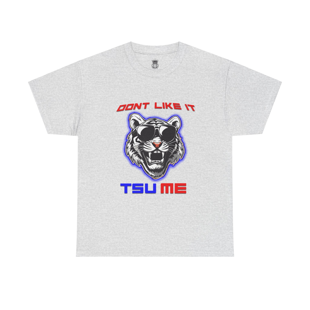TSU Tee