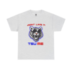 TSU Tee