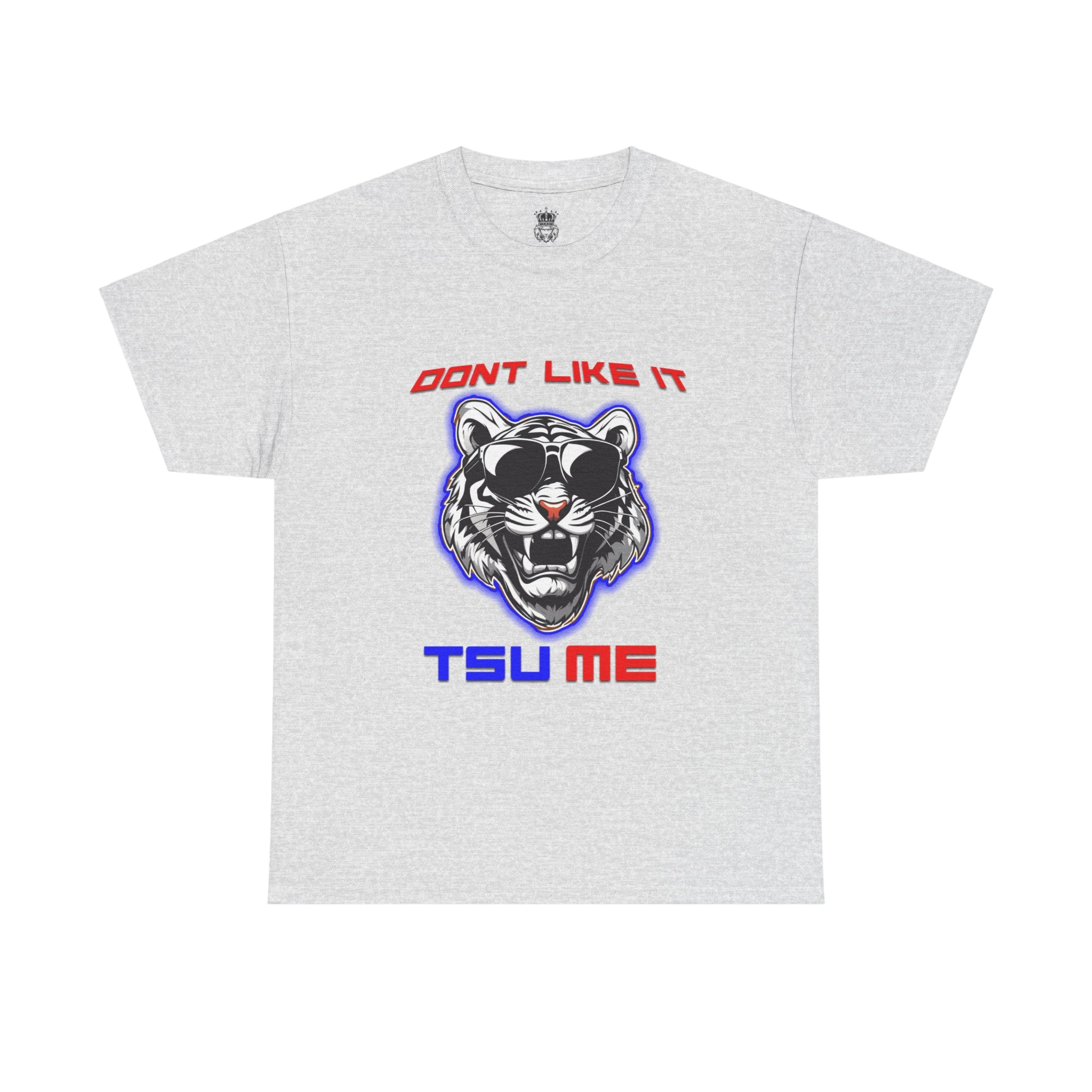 TSU Tee