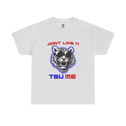 TSU Tee