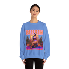 Bussin Sweatshirt