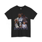Hoyas Tee