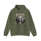 Big Tymerz Hoodie