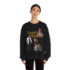 Family Matters Sweatshirt