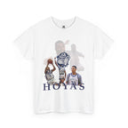 Hoyas Tee
